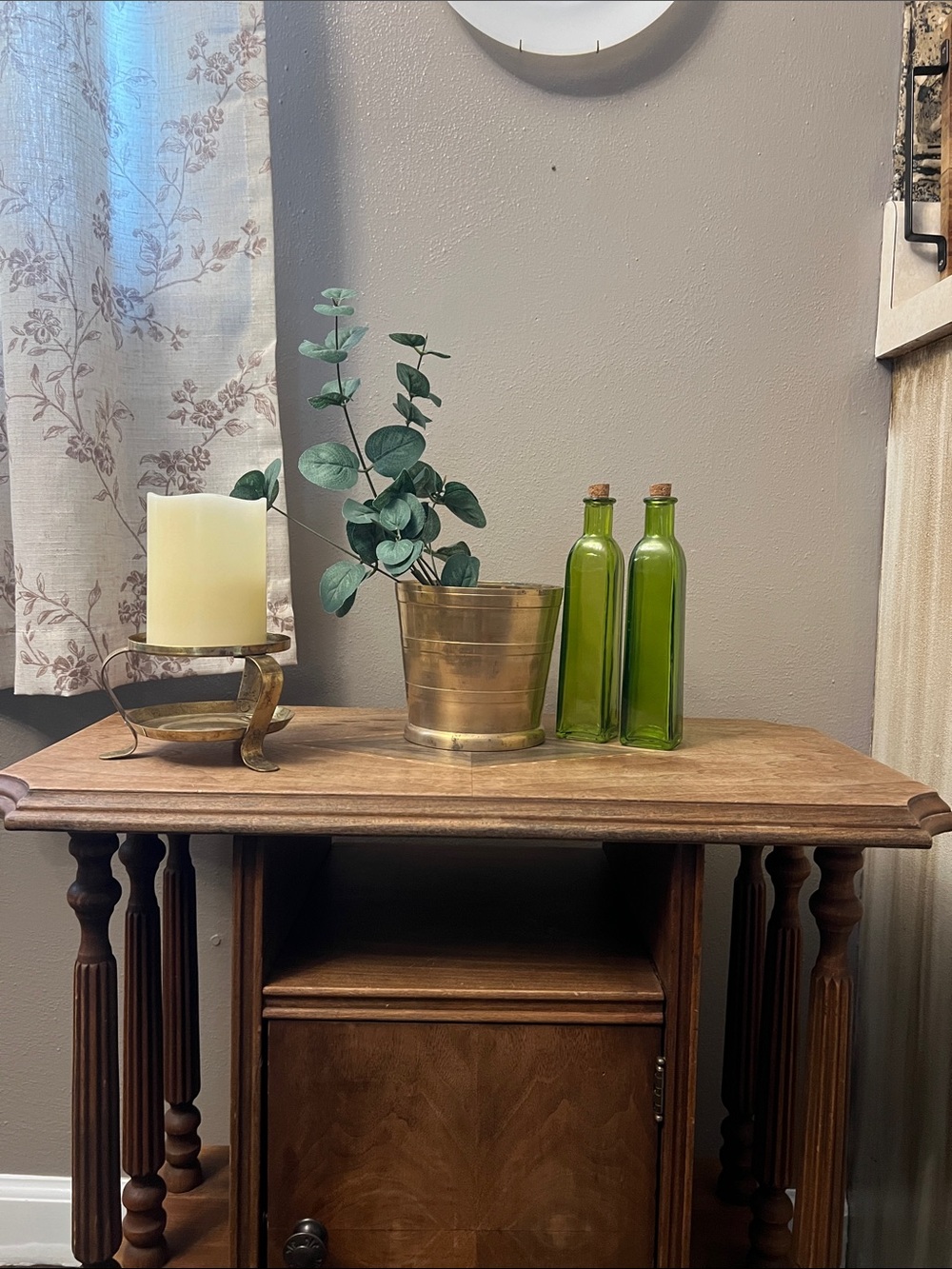 Boho Home Decor Bundle